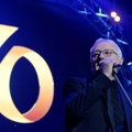 Na godišnjicu smrti predstavljen posthumni album Olivera Dragojevića: Održava se tradicionalan koncert VIDEO