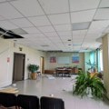 Pogledajte snimke razornog zemljotresa: Sve se ruši, čuje se vriska, narod u panici beži