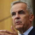 Kanada se pridružila Francuskoj i Velikoj Britaniji u najavi priznanja Palestine