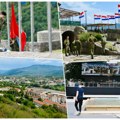 Kurir u kninu: "komšije otišle, mladi se sele": Ovako izgleda život u Krajini 30 godina nakon Oluje! "Ovde više ništa nema"…