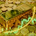 Srbija vraća zlato iz inostranstva – Pametni investitori već reaguju!