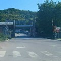 Prskanje protiv ambrozije kod Elektronske industrije i Niške Banje