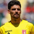 Tsc pojačao odbranu: Francuz stigao u Bačku Topolu