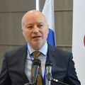 SRCE: Sklanjanje Dodika u Srbiju bilo bi dodatno opterećenje za režim SNS