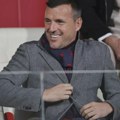 Sportske saznaju - Kragujevčani prelomili, Aleksandar Luković preuzima Radnički!