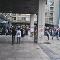 Ovi fakulteti obezbeđuju zaradu i do 300.000 rsd: Ove godine ostalo dosta slobodnih mesta i na budžetu