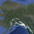 Milion i po kvadratnih kilometara za samo 7 miliona dolara: Kako je Rusija prodala Aljasku Americi