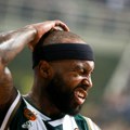 "Dovodite ih samo jer su igrali u NBA": Klubovi iz Evrolige dobili lekciju od šampiona