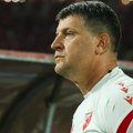 Milojević posle duela sa Lehom: "Imali smo problema, dobijemo crveni karton jer..."