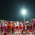 Kako su igrali: Rodrigo darivao lažnu nadu Lehu, Olanjinka taktičko iznenađenje, „uljudio” Tiknizjana