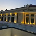 Grad Kragujevac održao obećanje – Tržnica u punom sjaju spremna za građane