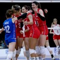 Srbija spremna za Svetsko prvenstvo: Odbojkašice osvojile turnir u Kini!