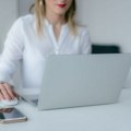 Platna institucija Dunav–Union uključila se u IPS sistem Narodne banke