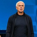 Zvezda počinje lov na 35 miliona evra!