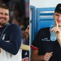 "Zbog rakije moramo da osvojimo titulu": Sve je počelo loše, a onda ih je Jokić pozvao kući