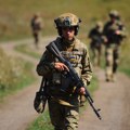 Lavrov: SAD sve jasnije razumeju korene ukrajinske krize; tri osobe poginule u raketiranju Kostantinovke