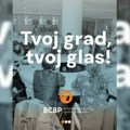 Poziv mladima: Spoljna i bezbednosna politika i tvoj glas u lokalnoj zajednici