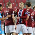 Norvežani će protiv Izraela donirati prihod za stanovnike Gaze