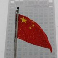 Kina negira izveštaje medija: Peking ne planira da šalje mirovnjake u Ukrajinu