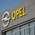 Opel odustao od plana da od 2028. u Evropi prodaje samo e-vozila