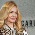 Olivera Balašević pokazala najintimniji deo vile, ovde su sakrivene sve uspomene na Đoleta
