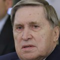 Ušakov: Putin i Tramp nisu postigli dogovor o sastanku sa ukrajinskim predsednikom Zelenskim