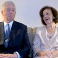 (Foto) posle teške borbe sa rakom Princeza Katarina se vratila kući kao pobednik, zahvalna na ljubavi i molitvama koje su joj…