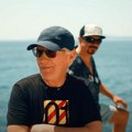 Privatni biznis propao, a stan podeljen na dva dela: Ovo se dešava sa imovinom Olivera Dragojevića posle smrti