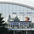 Poznato šta će biti nova namena hala 1, 2 i 3 Beogradskog sajma