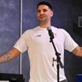 Debitovao kod mihe, pa postao rekorder: Dijamant srpskog fudbala i golgeter – Aleksandar Mitrović