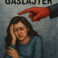 U kandžama gaslajtera