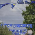 Oglasila se EU na Kosovu o medijskom napadu na NVO Aktiv