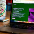 Šta je teorija „mrtvog interneta“? Pominje je i generalni direktor OpenAI