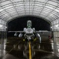 Filipini odustaju od kupovine F-16 Block 70: U budžetu nema para za 40 novih aviona