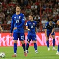 Iz ugla statistike: Totalna nemoć Srbije