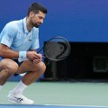 „Đoković je pobegao jer je na udaru Vlade Srbije“
