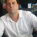 Oglasio se v.d. direktor OŠ "Pavle Savić": Poznato da li mu je konačno verifikovan mandat