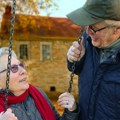 Pripremala se za penziju i zaslužen odmor, a onda su joj deca zatražila „čišćenje smrti” Zvuči morbidno, ali šta stoji iza ove…