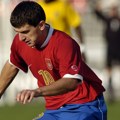 Fss se oprostio od Milovanovića: „Srbija je izgubila sjajnog fudbalera i izuzetnog čoveka“!