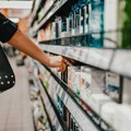 Овај производ заувек нестаје с полица: Продавао се и у Србији