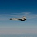 Tenzije na istoku Evrope: Estonija aktivirala Član 4. Nato-a nakon upada ruskih dronova u njen vazdušni prostor, evo šta sada…