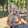 Dara Bubamara od "zvezda Granda" kupila stan u Beogradu: Iskeširala 350.000 evra, evo šta sve ima od nekretnina