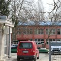 Dodeljeni tenderi za radove u Domu Veternik: Rekonstrukcija bazena, uređenje igrališta, nabavka nameštaja