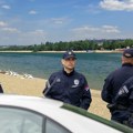 Žena (72) napadnuta na Adi Cigalnliji: Maloletnici joj polomili ruku i strgli zlatni lančić s vrata