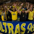 Raste pritisak: UN traži izbacivanje izraelskih ekipa