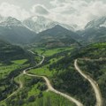 Rešena misterija zmajevog kamenja - megaliti sa planina povezani su s drevnim kultom vode /foto/