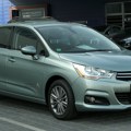 Automobilski džin obustavlja proizvodnju u više fabrika u Evropi
