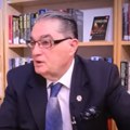 Ovako danas izgleda Nebojša Pavković! General sleteo u Beograd, prevezen na VMA (foto)