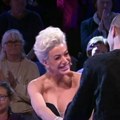 On je novi učesnik Elite 9! Produkcija odlučila: Sestrić Aneli Ahmić ulazi na imanje u Šimanovcima