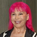 Zorica Brunclik zbog neviđenog blama godinama nema telefon Objavila fotografiju zbog koje joj se smejala cela Srbija! (foto)